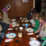 IMG_5026.JPG