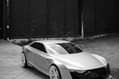 Audi-R9-Concept-CS20 Audi-R9-Concept-CS20