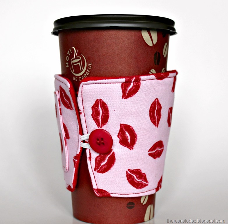 [coffeekisses4%255B4%255D.jpg]