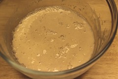 kimmelweck-rolls_0002