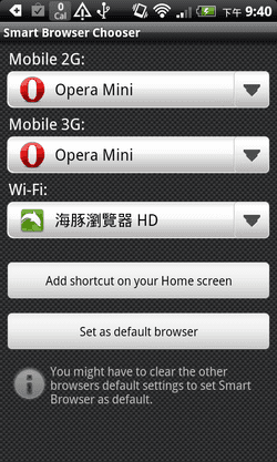 [Smart%2520Browser%2520Chooser-01%255B2%255D.png]