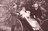 Helena Petrovna Blavatsky 15