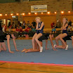 IMG_1246.JPG
