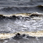 20100827_007_small.JPG