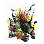 Street_Fighter_IV_Art_Blanka_2.jpg
