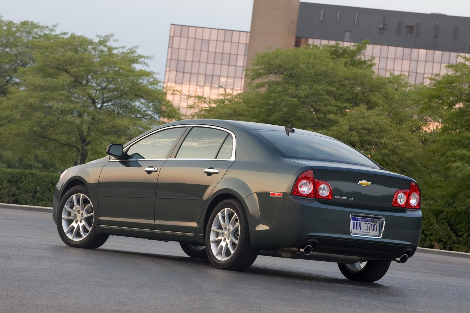 [2012-Chevrolet-Malibu-1%255B5%255D.jpg]
