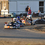 DSC_1774.JPG