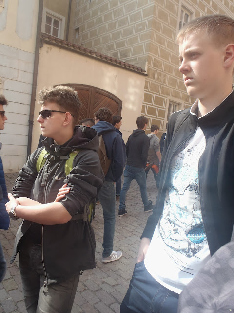 8_tr_zskomen_prag_13_14 (55).JPG
