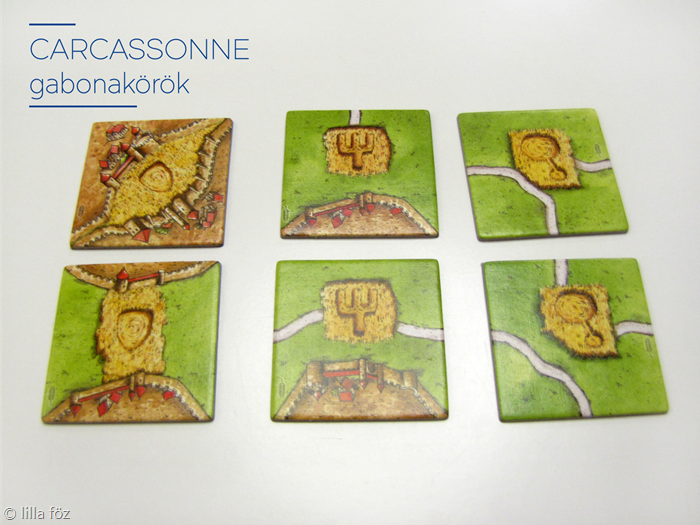 cc_gabona_1 cc_gabona_1