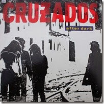 Cover Cover