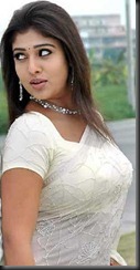 nayanthara13