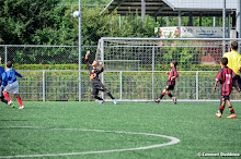 20130810 - GVAV E2 - WVV E1 - 002.jpg