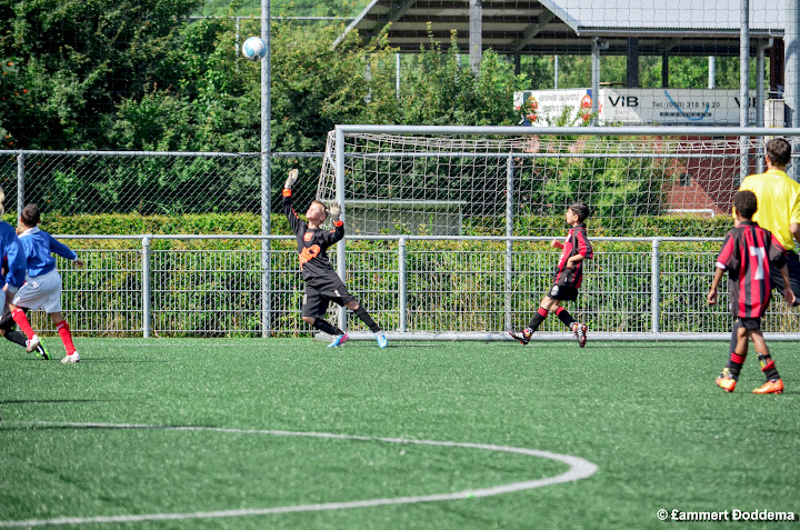 20130810 - GVAV E2 - WVV E1 - 002.jpg