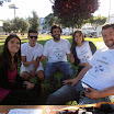 Rock in Amadora 2014 fotos de Amadora PPF Associa+º+úo Amadora Passado Presente e Futuro   (32).JPG