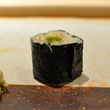 DSC_4232.JPG