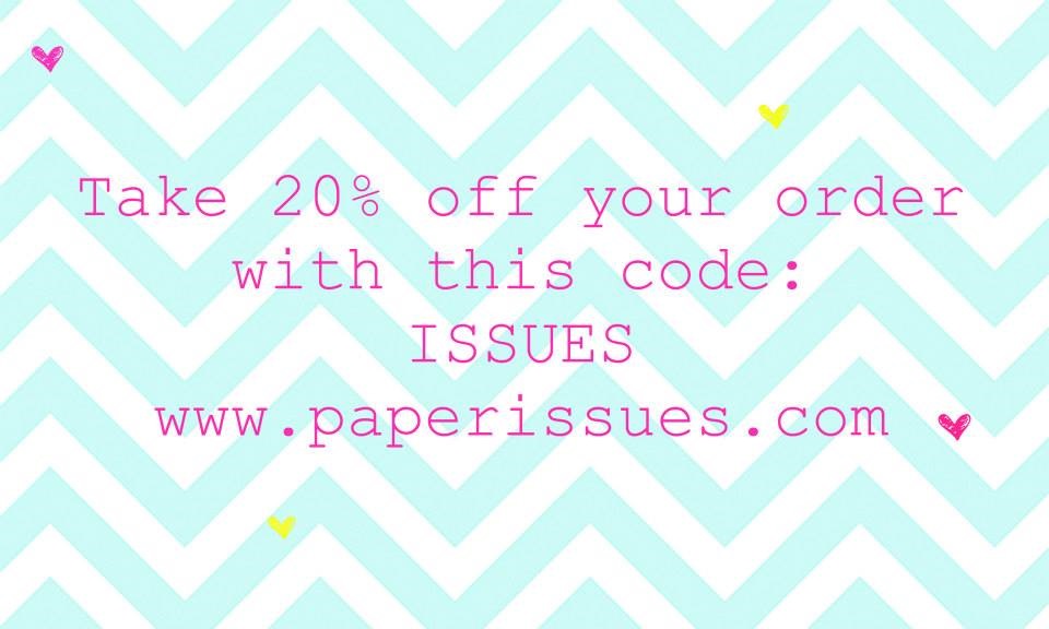 [PI%2520code%255B4%255D.jpg]