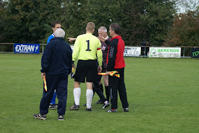 Pupil vd week Inge Bouwmeester 026.jpg
