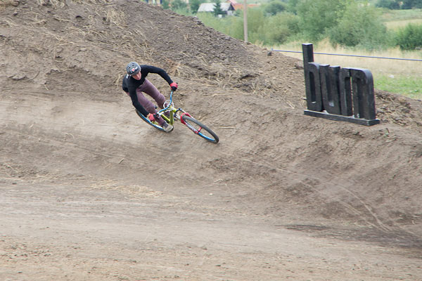 dirt-on-fire-2-13.jpg