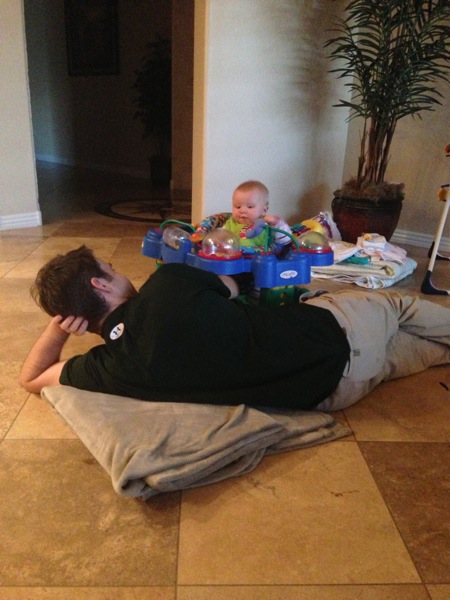 IMG_2342.jpg IMG 2342