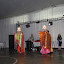 DSC02437 (800x600).jpg