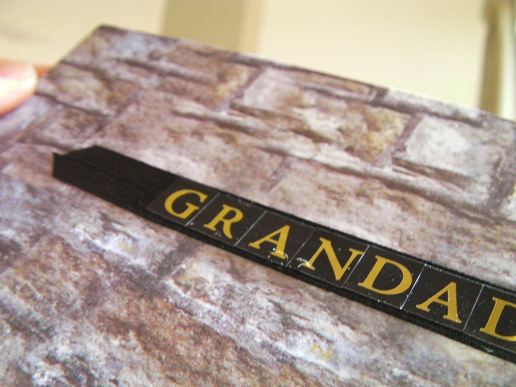 [2011-06-11_Grandad-Card_00033.jpg]