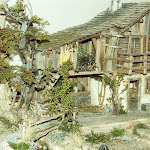 1343-2.jpg 1343-2.jpg