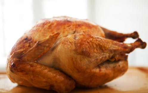 [moms-roast-turkey-520-a%255B2%255D.jpg]