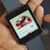 LG G Watch Hands-on Impressions!
