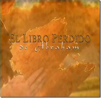El-libro-perdido-de-Abraham