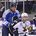 CHL-Tulsa Oilers 5 vs Laredo Bucks 3 - BOK Center - Tulsa - OK - March 20th 2012 (7 of 23).jpg