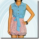 adella_dress_pink_1__1