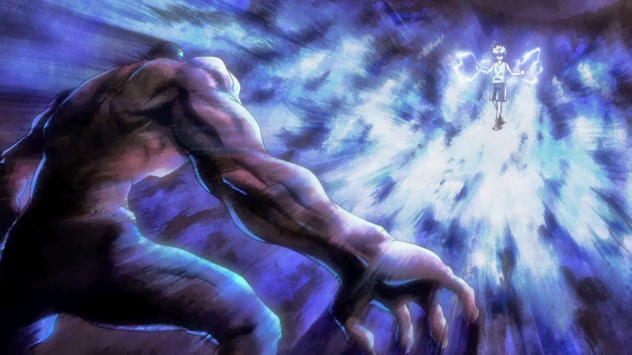 [Hunter%2520X%2520Hunter%2520-%2520118%2520-39%255B2%255D.jpg]