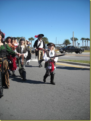 pirate 019