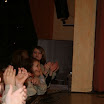 Weihnachtsfeier08217.JPG
