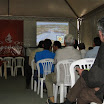 superleite2011_dia1507_27.JPG