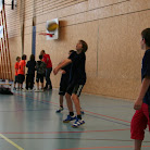 img019.jpg