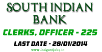 South-Indian-Bank-Jobs-2014