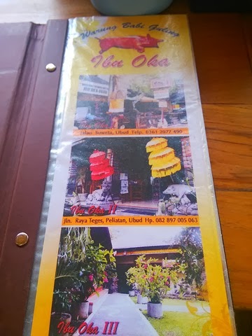 [IMG_20140216_1225243.jpg]