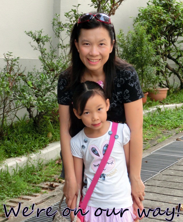 [MCMD%2520On%2520our%2520way%255B5%255D.jpg]