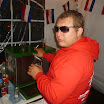 P1000850.JPG