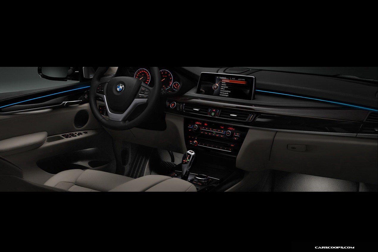 [2014-BMW-X5-252.jpg]