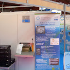 SIMODEC 2008 162 [FRANCE MEDIA].jpg