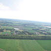 100_1936_01.jpg