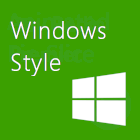 [image%255B6%255D.png]