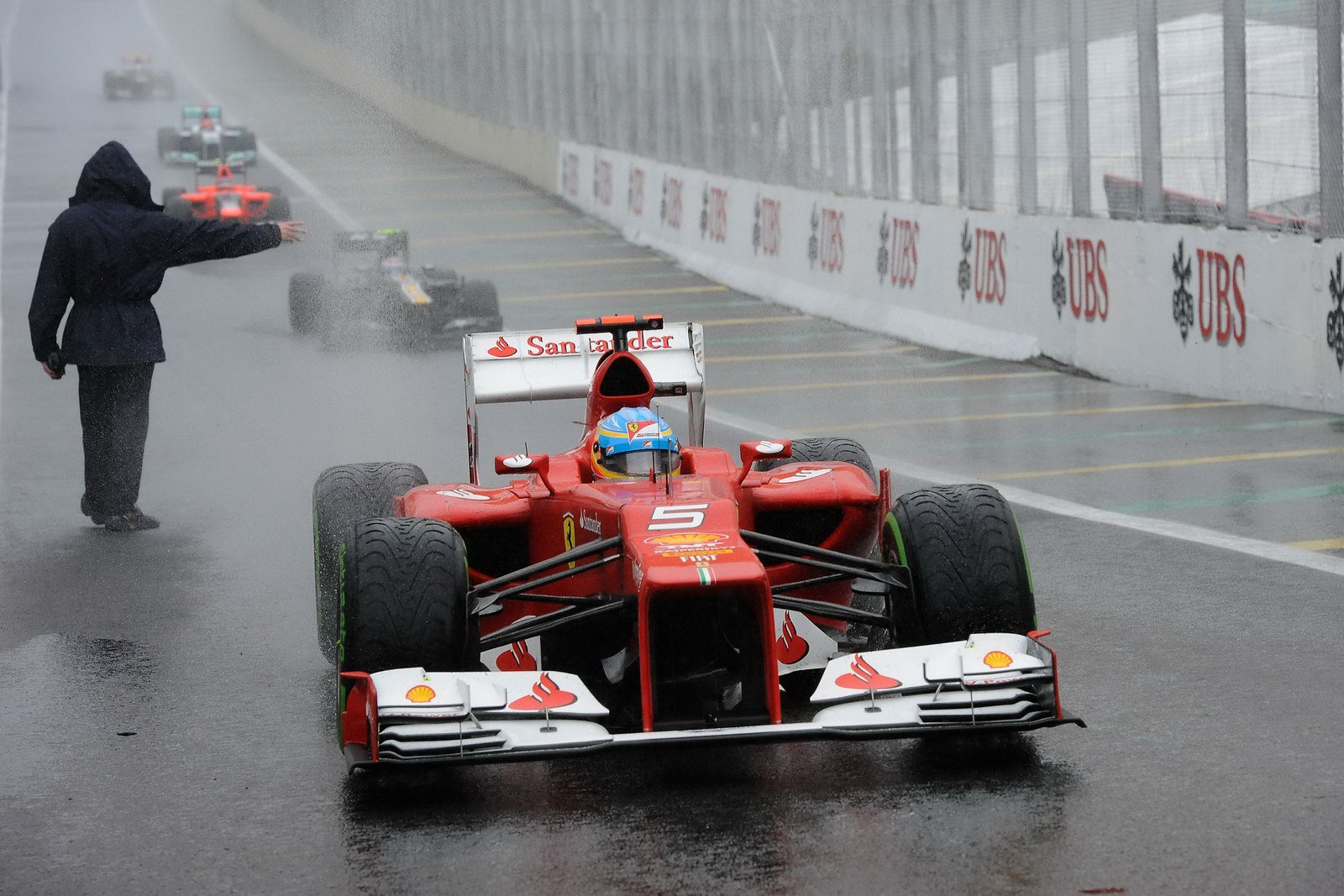 [F1-Brazil-Ferrari-Alonso-3%255B2%255D.jpg]