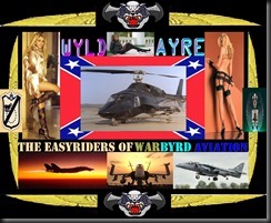 wyldayre cover hedder wyldayre cover hedder