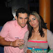 arraiadaxango046.jpg