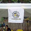 1CorridaMTBVarzeadoBuriti2011-036.jpg