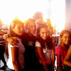 FestaSaoGeraldodoSalto2011_097.jpg