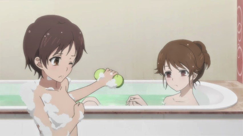 [Glasslip%2520-%252003%2520-20%255B2%255D.jpg]